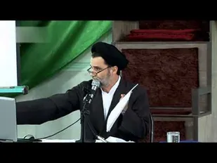 آقایان بر اساس تعهد، آب سنگین را به دشمن درجه یک فروختند/صالحی در جلسه&zwnj;ای اعتراف کرد آمریکا به دنبال همه آب سنگین&zwnj;های دنیاست