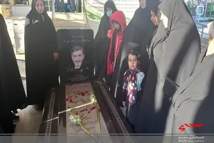 زنده نگهداشتن یاد و خاطره شهدا کمتر از شهادت نیست