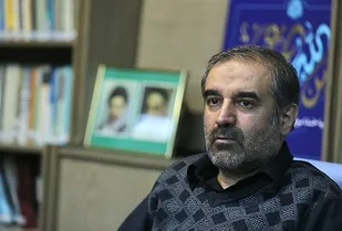 اهانت&lrm;کنندگان به دانشجویان بورسیه باید مجازات شوند