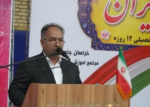 پرداخت به&zwnj;موقع پاداش پایان خدمت و مطالبات مرخصی ذخیره فرهنگیان بازنشسته در سال جاری