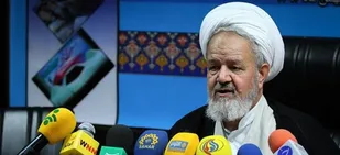 سپاه دخالت در انتخابات نداشته و ندارد/پاسخ سپاه به استعلامات شورای نگهبان دخالت در انتخابات نیست