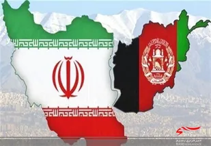 ۳۰ درصد صادرات ایران به افغانستان توسط مهاجران انجام&zwnj; می&zwnj;شود
