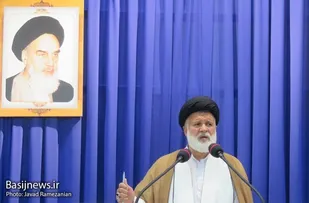 نماز جمعه فریضه&zwnj;ای هدایتگر/ نمازی برابر با یک حج مقبول