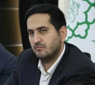 سرپناه ایستگاه&zwnj;های اتوبوس منطقه 10 مقاوم&zwnj;سازی شد