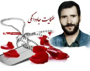 خود را مسلح به سلاح تقوی کنید