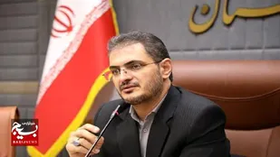 کاهش نرخ بیکاری در کردستان تداوم دارد