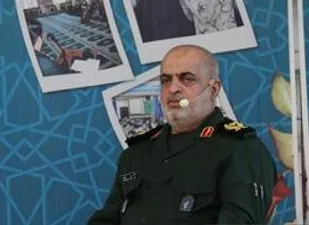 گسترش و ترویج فرهنگ نماز نیازمند اقدام جهادی است