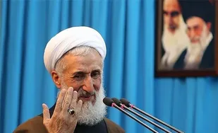 رهنمودهای رهبری برای انقلابی ماندن مجلس جدی گرفته شود/ دولت به دنبال توزیع عادلانه یارانه&zwnj;ها است