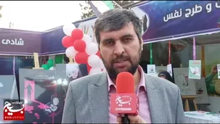 باید برای پیشگیری از سالخوردگی جمعیت تدبیر کنیم