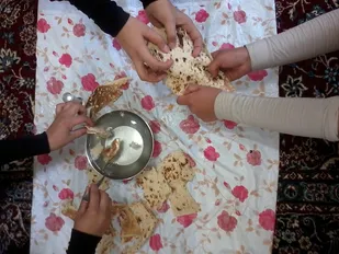 مجلس؛ تکلیف یکسان سازی حقوق بازنشستگان را روشن کند