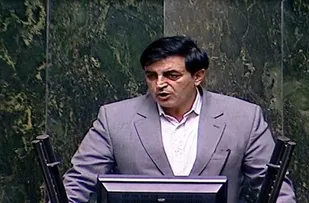 همت سپاه، نفس تازه به روستاهای تشنه الیگودرز بخشید/ با همت سرداران جهادی ، گره&zwnj;های بزرگ آب&zwnj;رسانی روستاها الیگودرز در حال گشودن است