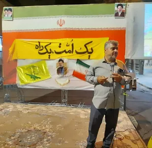 جنگ اخیر معادلات قدرت در منطقه و جایگاه ایران را تغییر داد