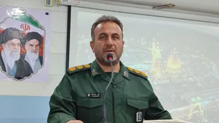 مساجد باید دوباره به کانون حل مسائل اجتماعی و فرهنگی مردم تبدیل شود