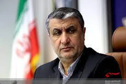 اسلامی: برای گسترش فناوری هسته‌ای در زندگی مردم برنامه ریزی کردیم
