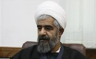 دانشگاه تابلو بدحجابی و تبلیغ ضد ارزش شده است