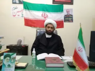 فرهنگ شهادت و حماسه آفرینی همچنان پابرجا است