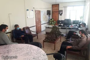 هدف اصلی بسیج سازندگی حمایت از اشتغال و محرومیت زدایی