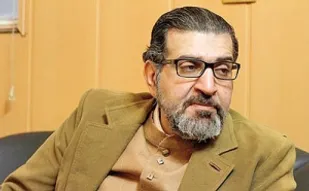 تا صبح انتخابات 84 نمی دانستیم به کی رای دهیم!