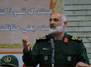 اعزام تانکر&zwnj;های آب از سایر استان&zwnj;ها به خوزستان