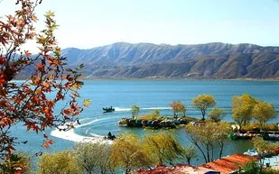 ظرفیت مراکز اقامتی ۳ شهر کردستان تکمیل شد