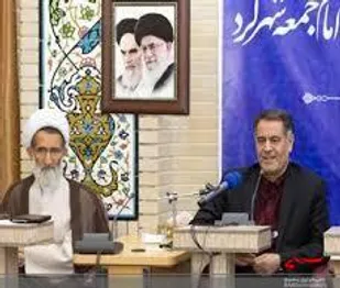 ضرورت ماندن مردم در خانه تا ریشه کنی کرونا