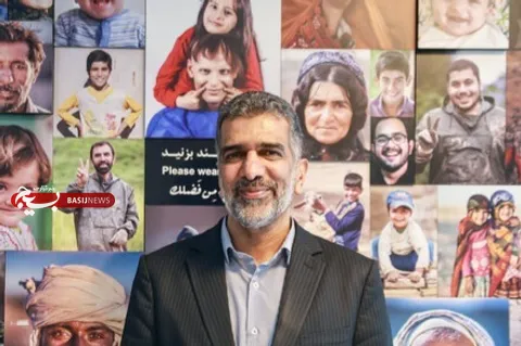 ۲۴ هزار و ۸۰۰ مادر با «نفس» از سقط جنین منصرف شدند
