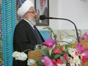 مدیری منصوب کنید که وامدار کسی نباشد