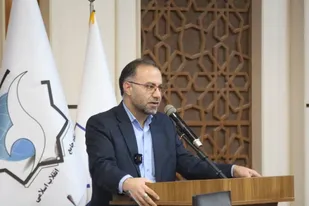تولید علم و فناوری نوین و اقتدار آفرین از جمله ماموریت&zwnj;های بسیج است