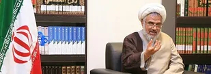 برای مقابله با کج&zwnj;اندیشی، باید تعریف روشنی از مقاومت را به دنیا ارائه کنیم