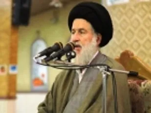 برنامه هئیت ها در جهت ایجاد انقلاب درونی در جوانان باشد