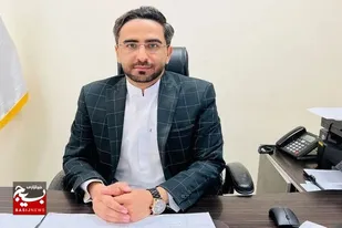 نقش دانشجویان در شکست پروژه ناامیدسازی دشمن بسیار حیاتی است