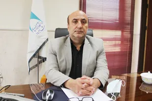 دانشگاه آزاد مجری دوره&zwnj;های آموزشی وزارت راه و شهرسازی شد