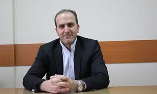 اجرای طرح پویش مایحتاج کودکان&zwnj; نیازمند در 850 مدرسه استان زنجان