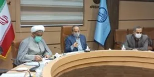 راه&zwnj;اندازی &laquo;قرارگاه جهاد تبیین&raquo; در حوزه درمان گیلان
