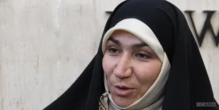 راه&zwnj;اندازی خط تولید چادر مشکلی در نیشابور