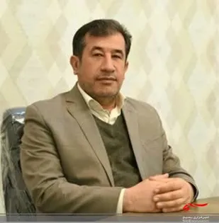 کسب رتبه برتر عملکرد فرمانداری الیگودرز در شهرستان&zwnj;های لرستان