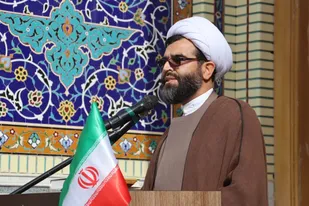 راهپیمایی حمایت از کودکان فلسطین
