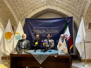 دانشگاه محل بروز اندیشه است