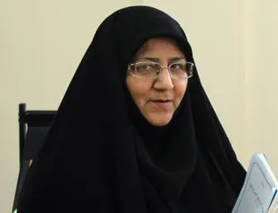 50هزار نفر شبهات عفاف و حجاب را پاسخ می دهند