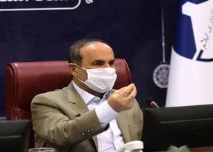 هزار میلیارد ریال کمک بلاعوض در ایلام جذب شد