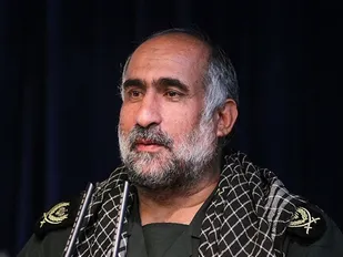 تقسیم&zwnj; استان ها به 5 کمیسیون تخصصی