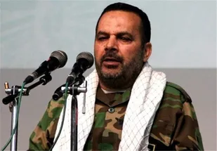 راهپیمایی روز قدس؛ خاری در چشم رژیم کودک کش صهیونیستی