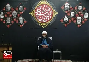 مقاومت، حاصل مذاکره نیست، ما با مقاومت زندگی کرده ایم
