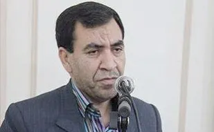 برگزاری یادواره 269 کارمند شهید لرستان