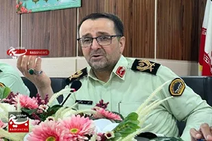 درآمد موقوفات آذربایجان غربی ۴۰ میلیارد تومان است