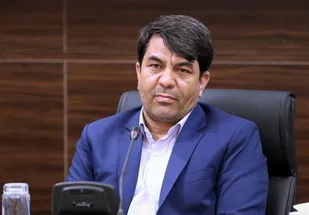 حمایت از کسب و کار صنایع خلاق در استان یزد