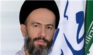 تأکید بر برخورد با مقصرین &laquo;کرسنت&raquo;