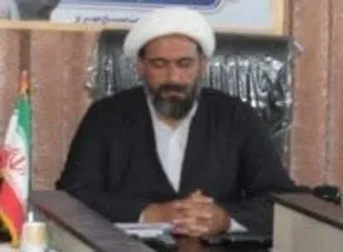 خدا باوری و خدا حاضری، نوعی مصونیت در تمام اعمال و رفتار انسان مومن است