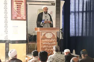 وحدت و اتحاد اقوام، عامل اصلی پیروزی ملت ایران در برابر دشمنان است
