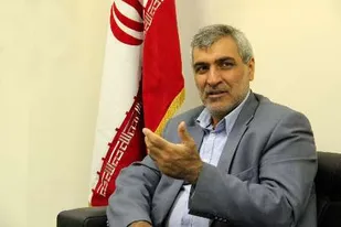 وابستگی دولت به صنایع خارجی